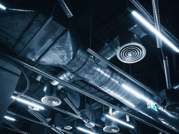 Best HVAC Maintenance Near Me  in Claypool Hill, VA